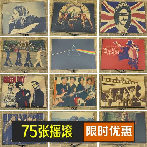 大专毕业证能办吗